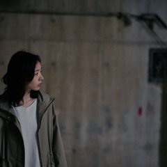 The Shrine Korean Movie photo