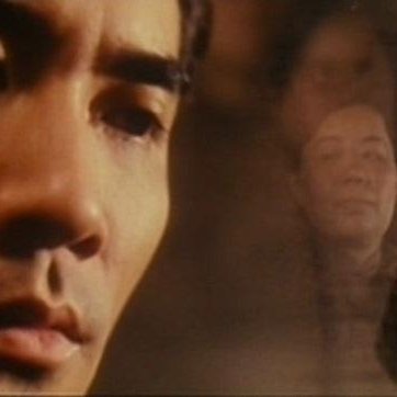 Red Rose White Rose (1994)