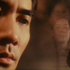 Red Rose White Rose Hong Kong Movie photo