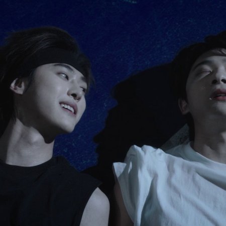 Lost to You (2026)