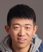 Li Yang