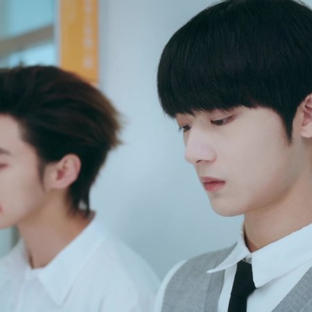 Lost to You (2026)