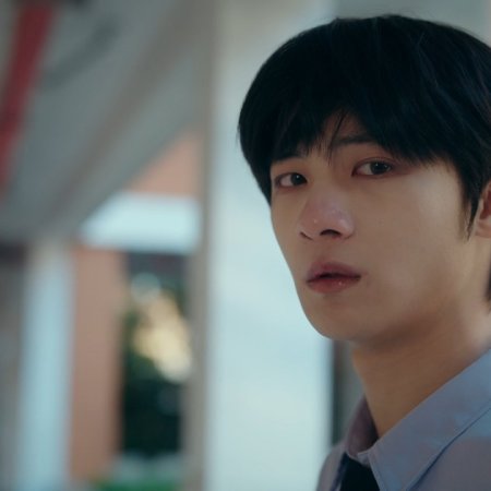 Lost to You (2026)