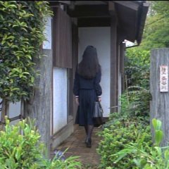 Aries no Otometachi Japanese Drama(1987) photo