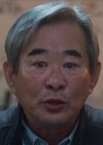 Seo Gi Ung