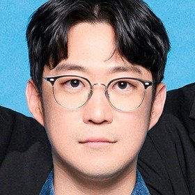 Jun Hyeok Oh