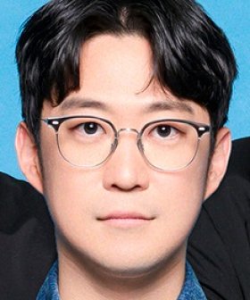 Jun Hyeok Oh