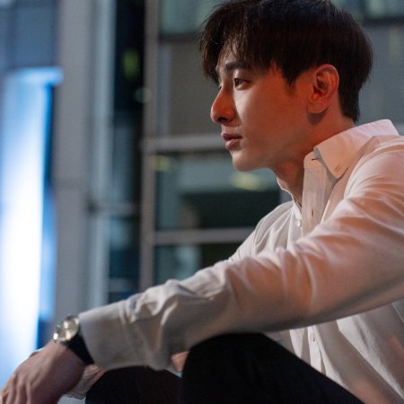 Ren Bin