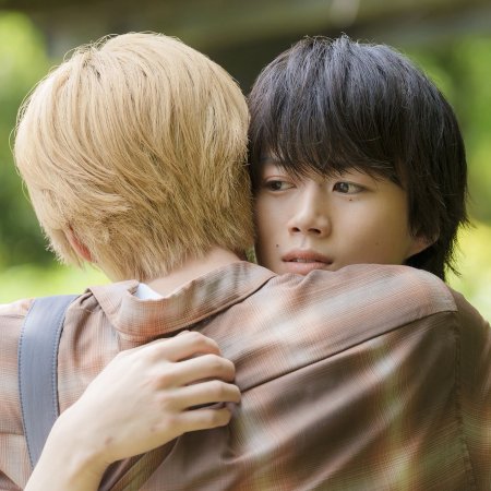Oku Tomoya