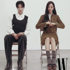 Dream to You Korean Drama photo