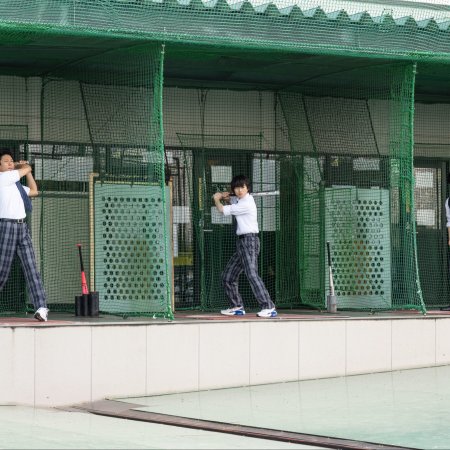 Oku Tomoya