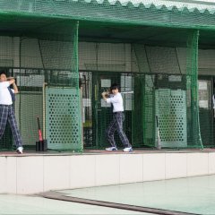 Hirakawa Shota photo