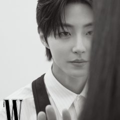 Dream to You Korean Drama photo