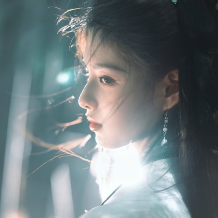 Ai Mi