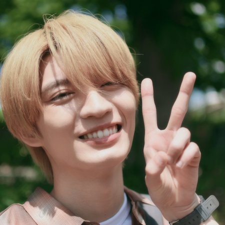 My Summer of You (2026)