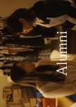 Alumni