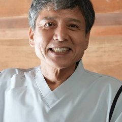 My Grandfather, the Master Detective Japanese Drama(2026) photo