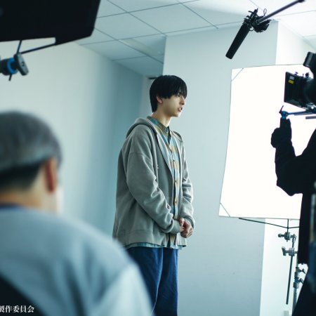 Niihara Taisuke
