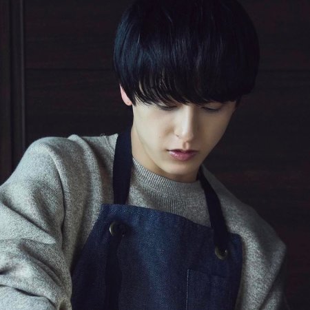 Niihara Taisuke