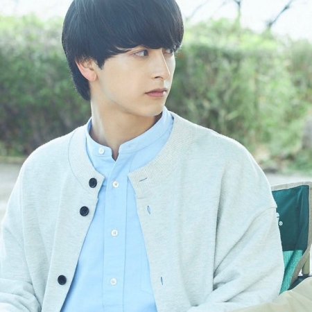 Niihara Taisuke