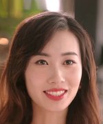 Xi Hang
