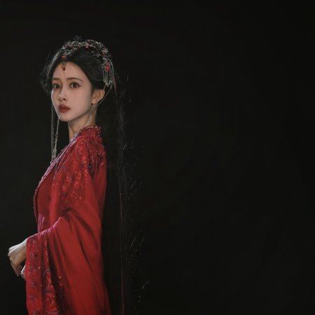 Meng Zi Yi