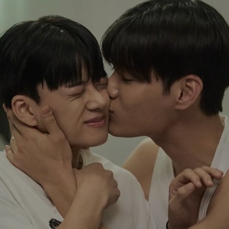 Sae Byeol