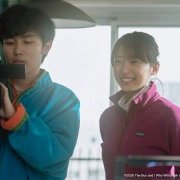 The Boy and I Who Will Break Up in 100 Days (2026)