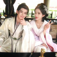 Chen He Yi photo