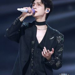 The Treasured Voice Season 7 Chinese TV Program(2026) photo