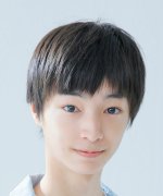 Saito Toranosuke