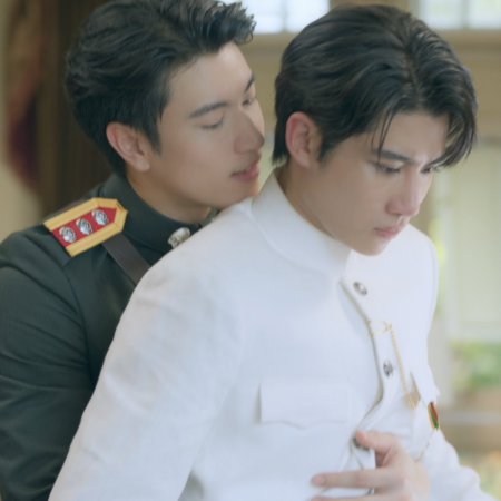Ongsa Theethuch Khummuang