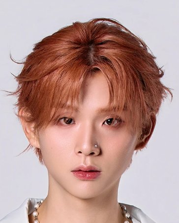 Han Bin Kim