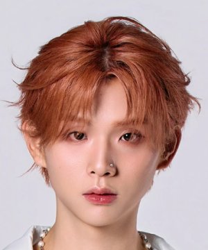 Han Bin Kim