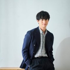 Love Is Better the Second Time Around Season 2 Japanese Drama(2026) photo