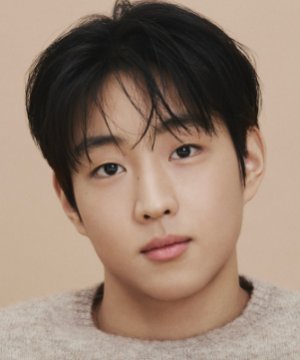 Jun Seo Han