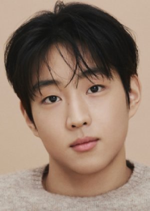 Heo Jun Seo