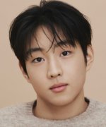 Han Jun Seo