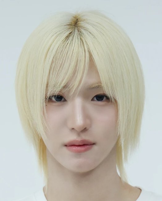 Cheong Myeong Lee