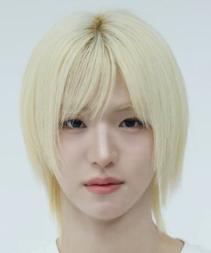 Cheong Myeong Lee