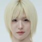 Lee Cheong Myeong