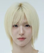 Lee Cheong Myeong