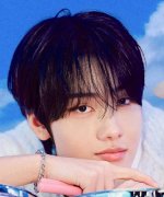 Kim Eun Chan
