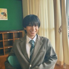 Konishi Eito photo