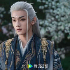 No. 9 Hunter Chinese Drama photo