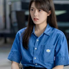 Reset Chinese Drama photo
