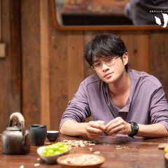 Xiao Fang Chinese Drama photo