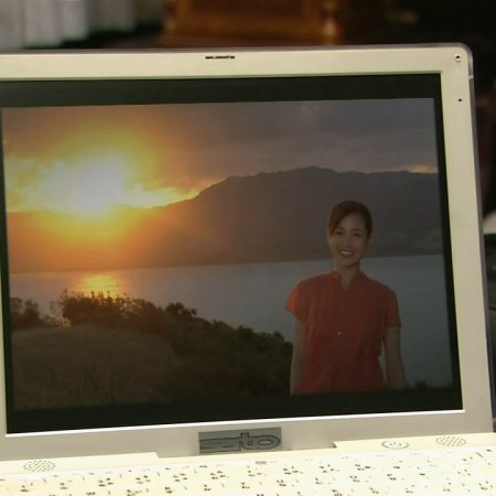 Churasan Season 4 (2007)