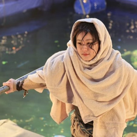 Zhao Lu Si