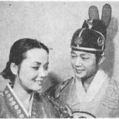 Jung Wook photo